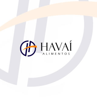 Havai Alimentos