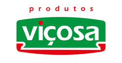 produtos-vicosa